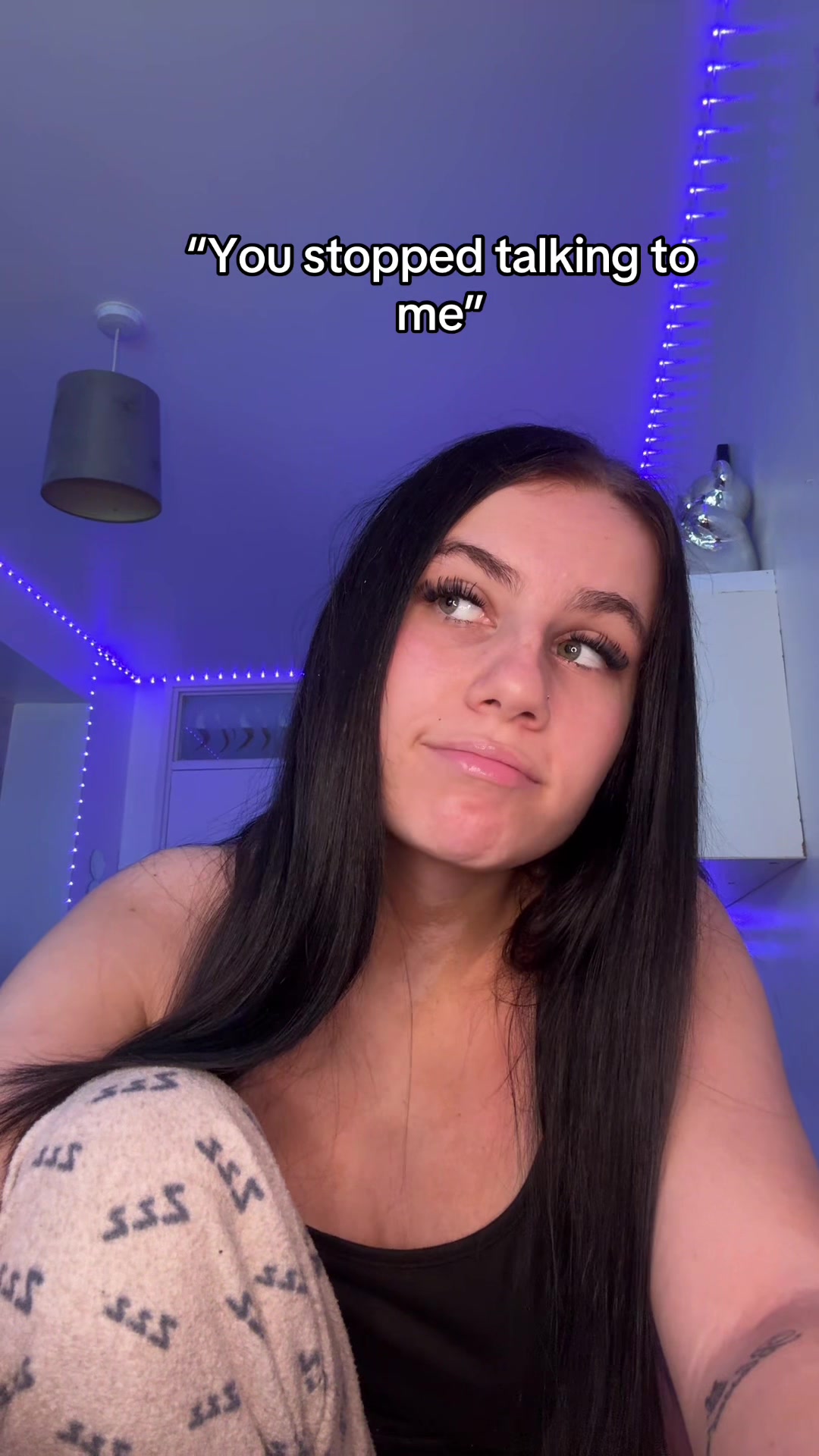 @𝐂𝐀𝐑𝐋𝐀ꨄ