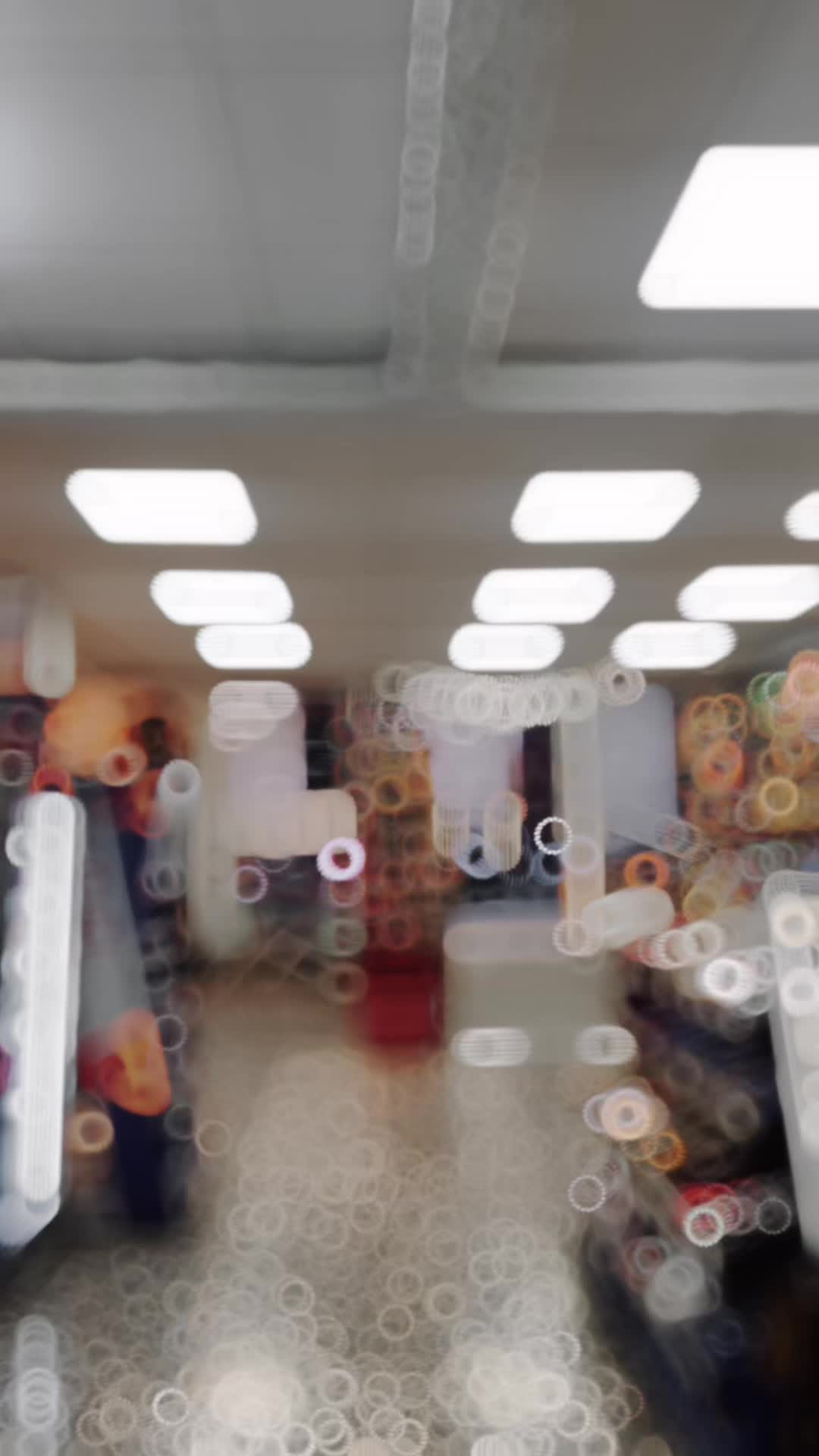 @MB🦁🚩