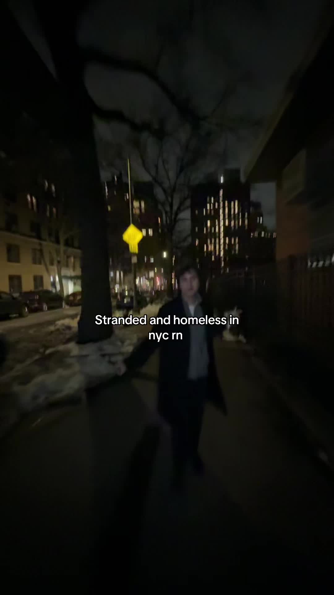 @katja.kur