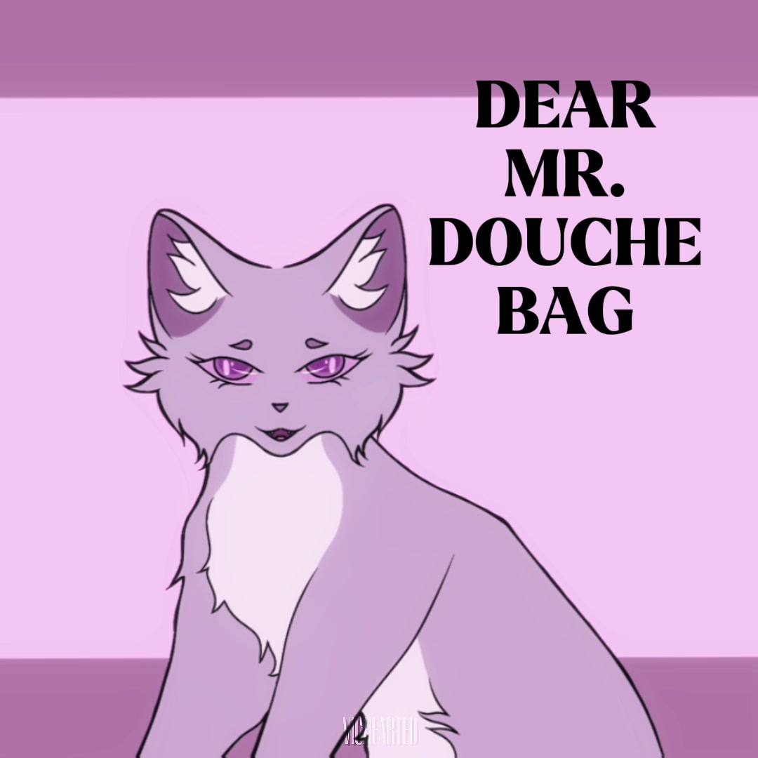 @.