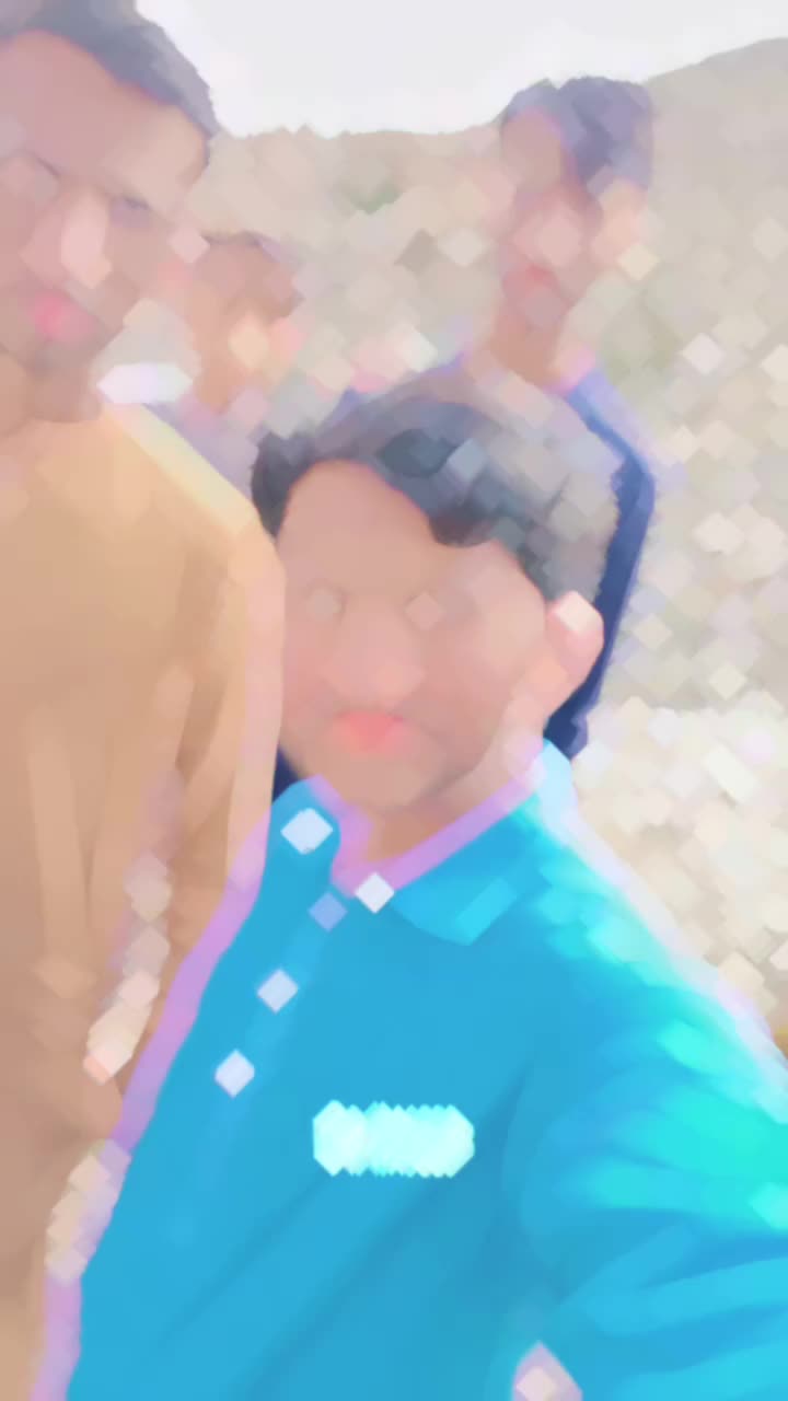 @Rᴇʜᴍᴀɴ Dᴀᴋᴀɪᴛ