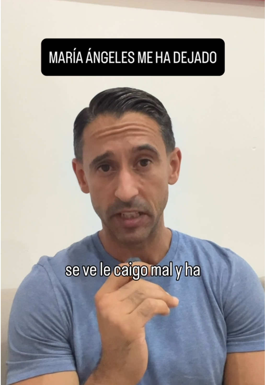 @Pacogiltrainer