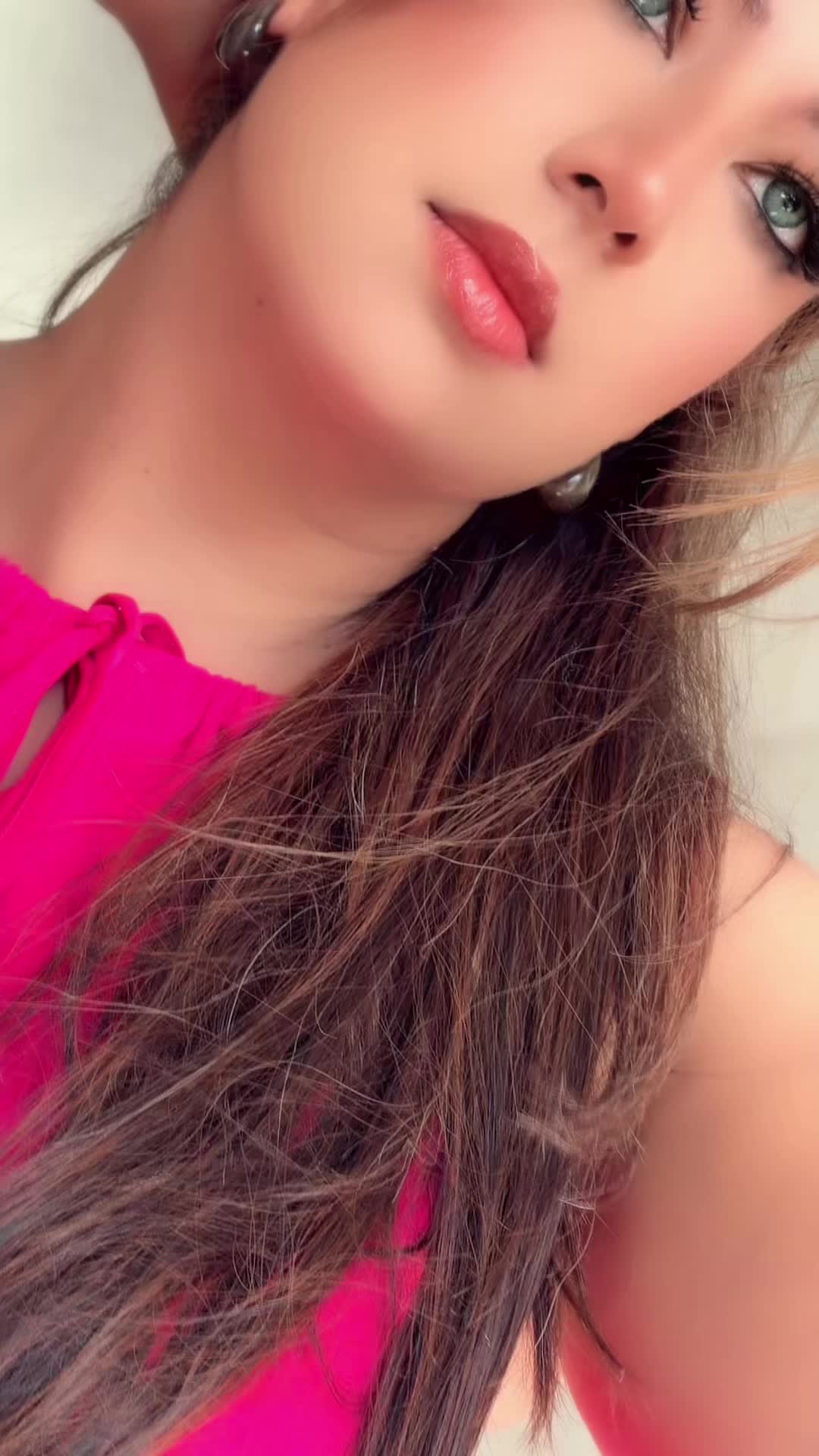 @Tan