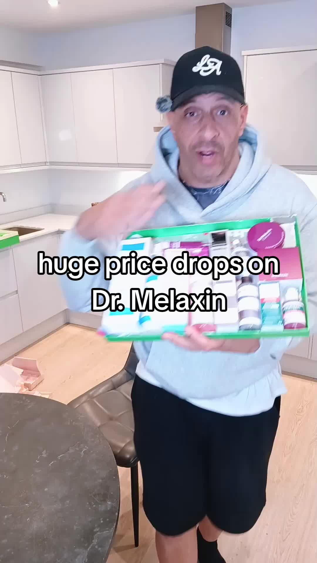 @jdzaffiliate