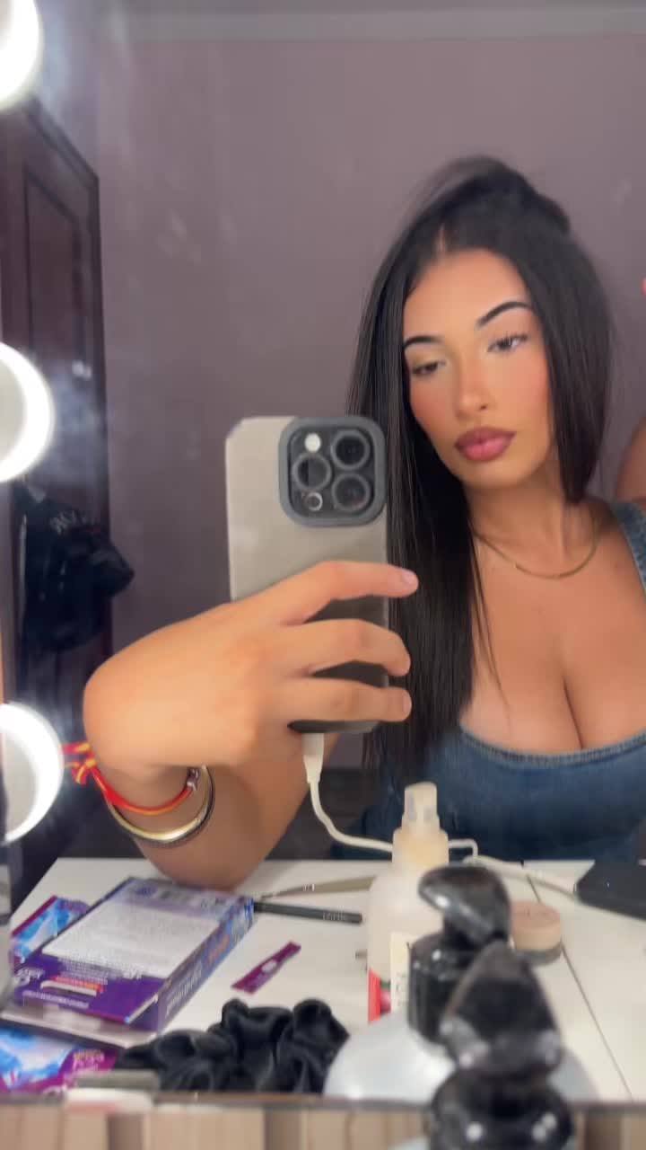 @_.labby.__