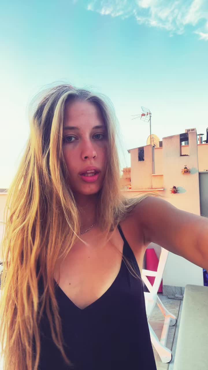@lucasedlak