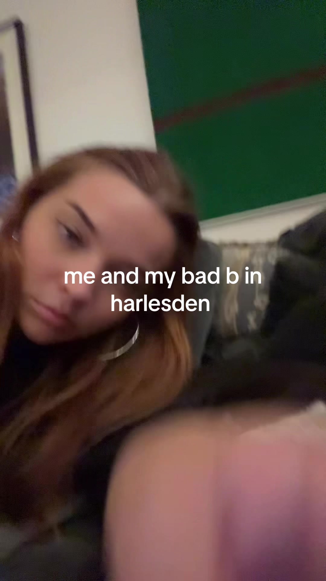 @erin