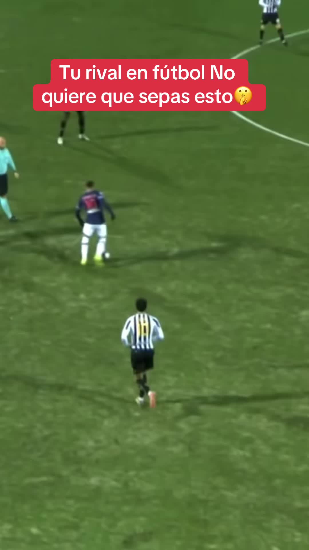 @Johan futbol