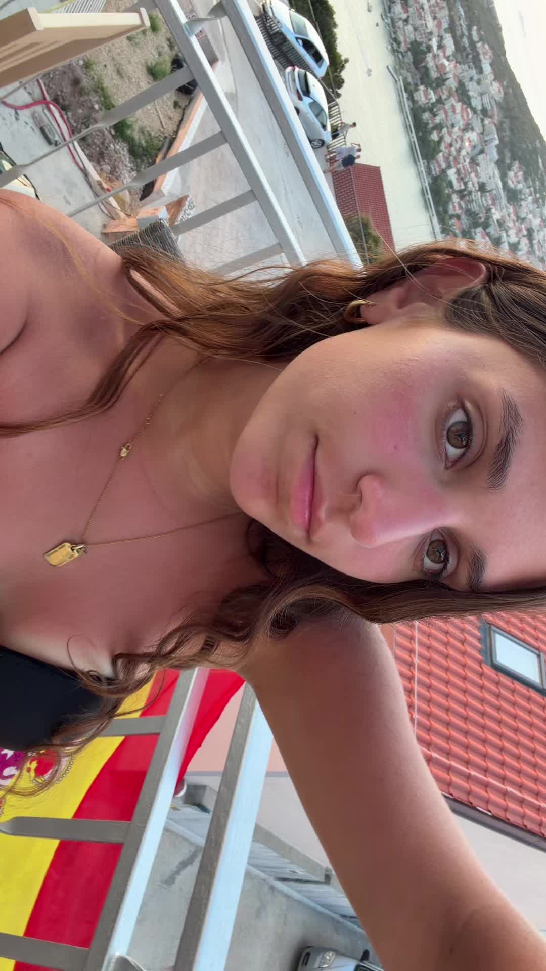 @Paula Marval
