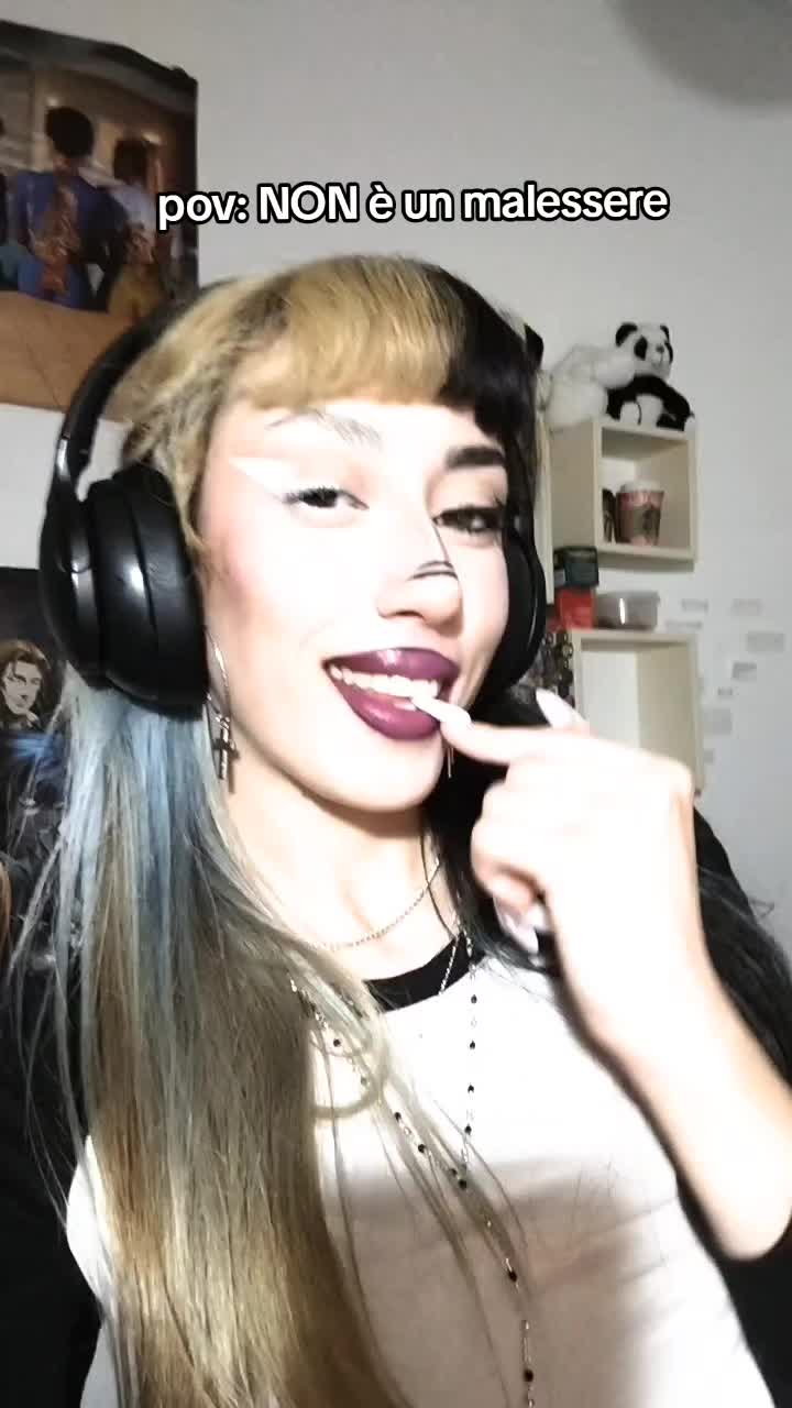 @rachelign