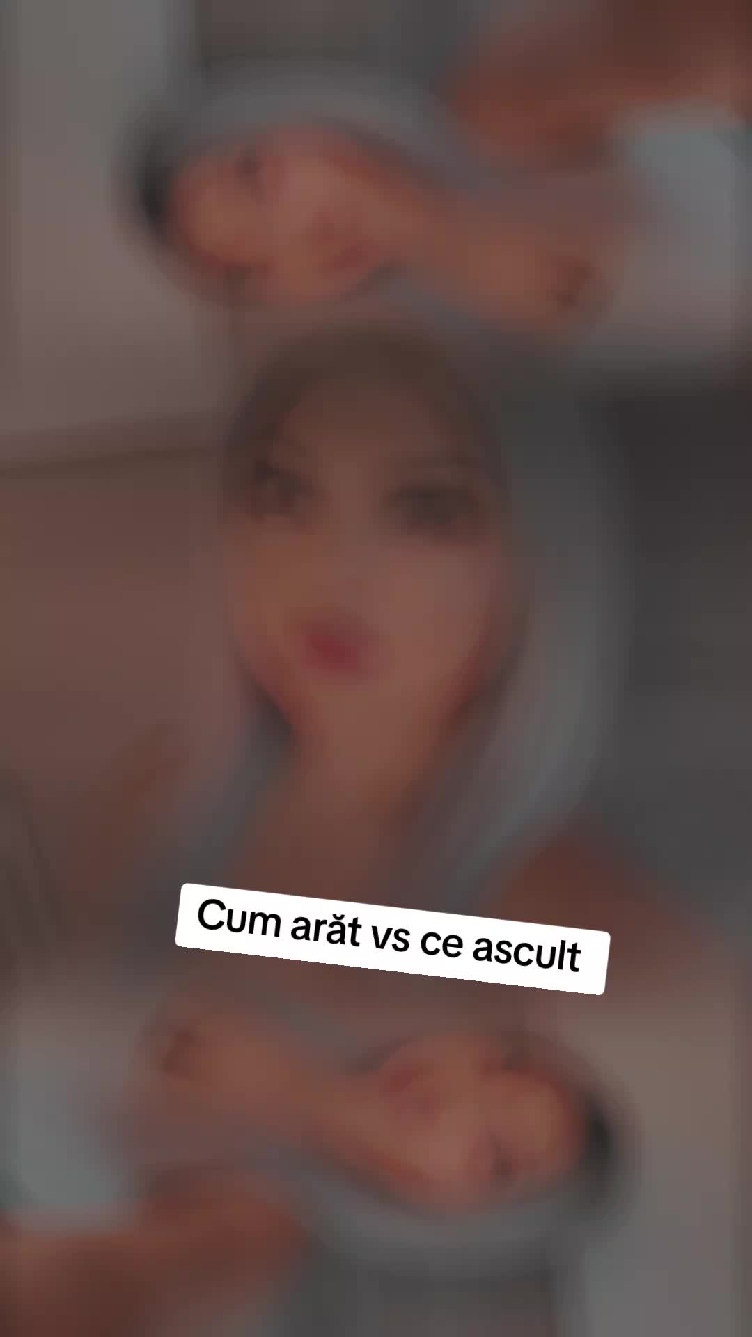 @ramo2022