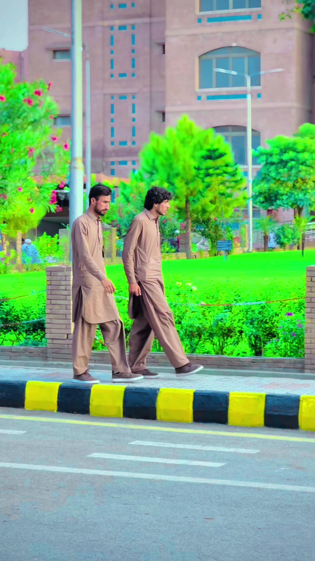 @❤️ خواگہ یاران❤️