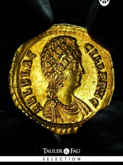 @Blog Numismático