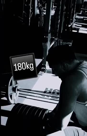 @Boxing.boxing.01
