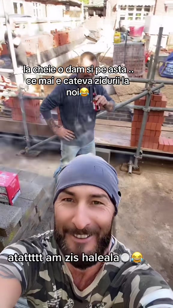 @RobertPredoiu