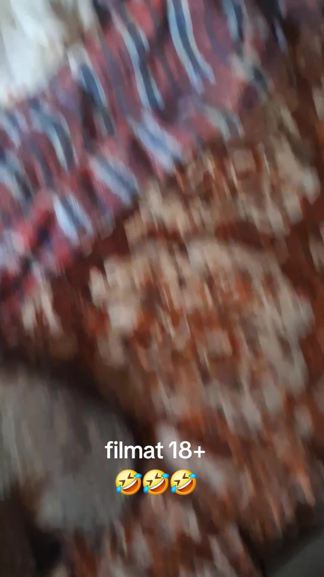 @giovannigiova