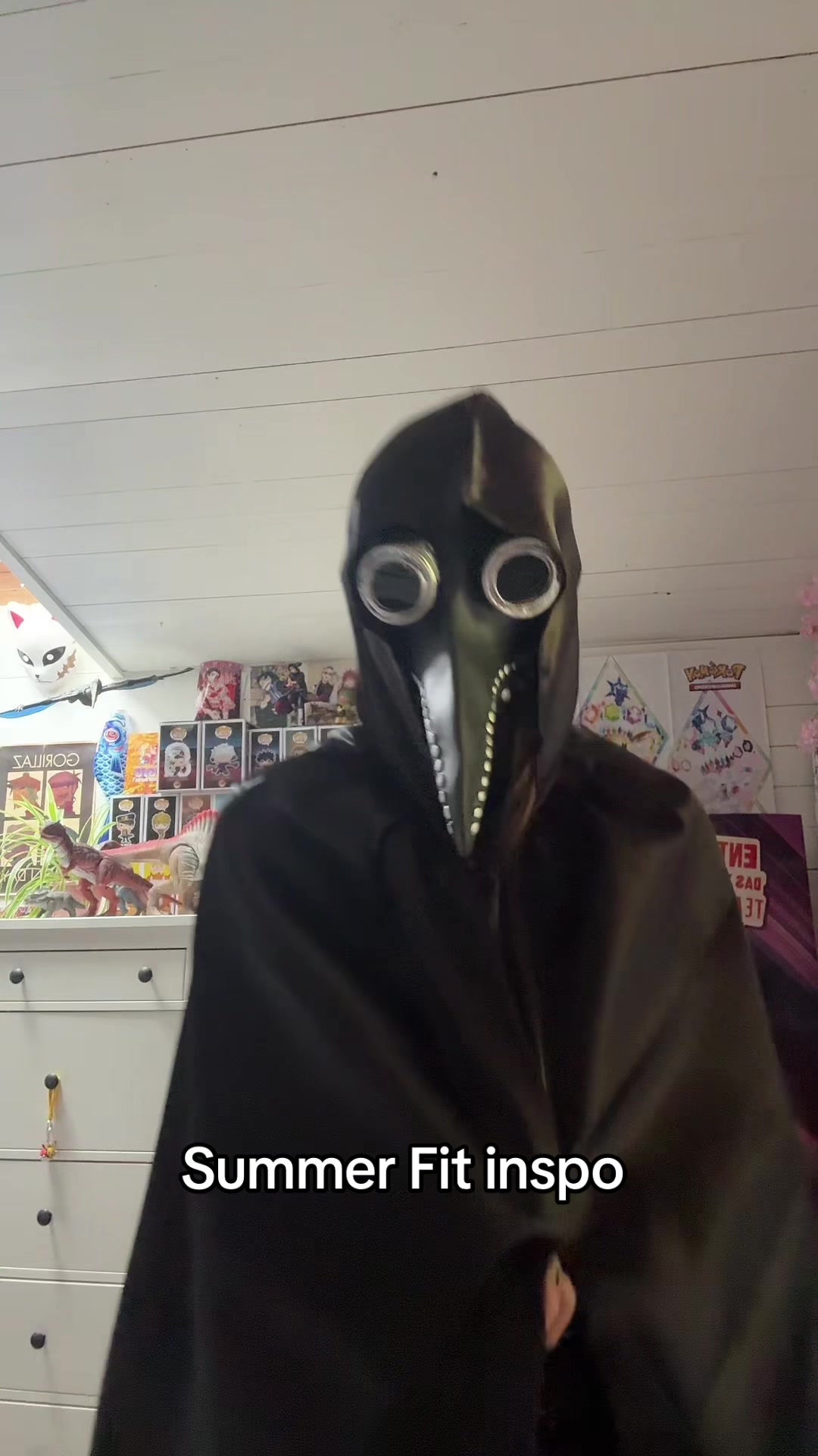 @pumuckl75