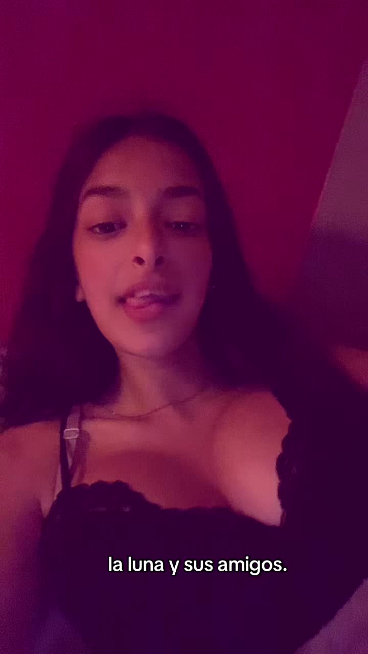 @๐๐๐