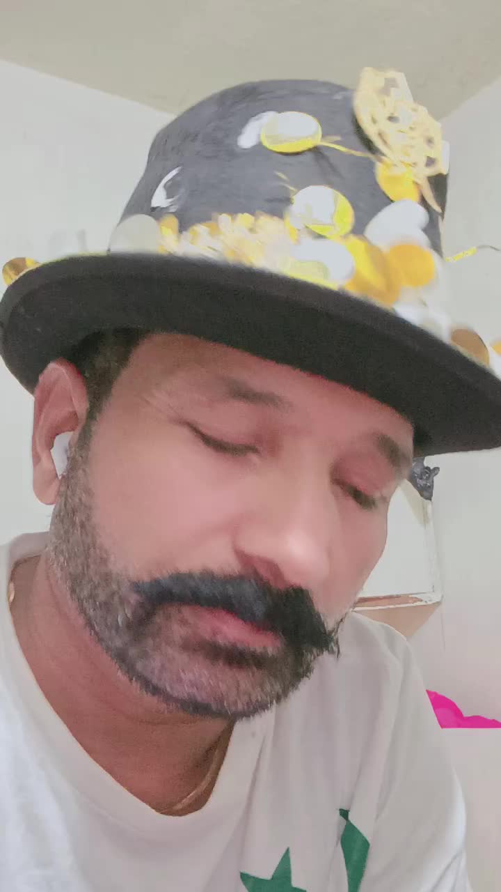 @MR-JAGI_222
