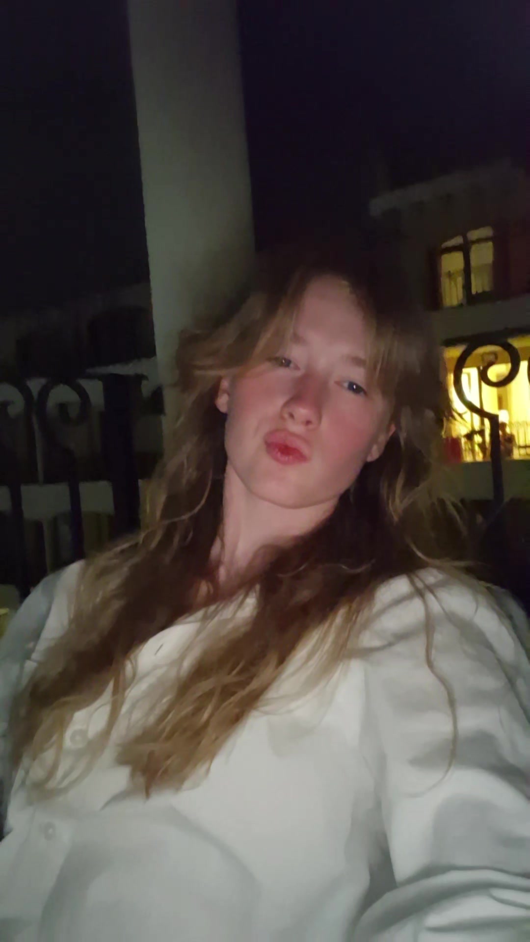 @Vick𖣂