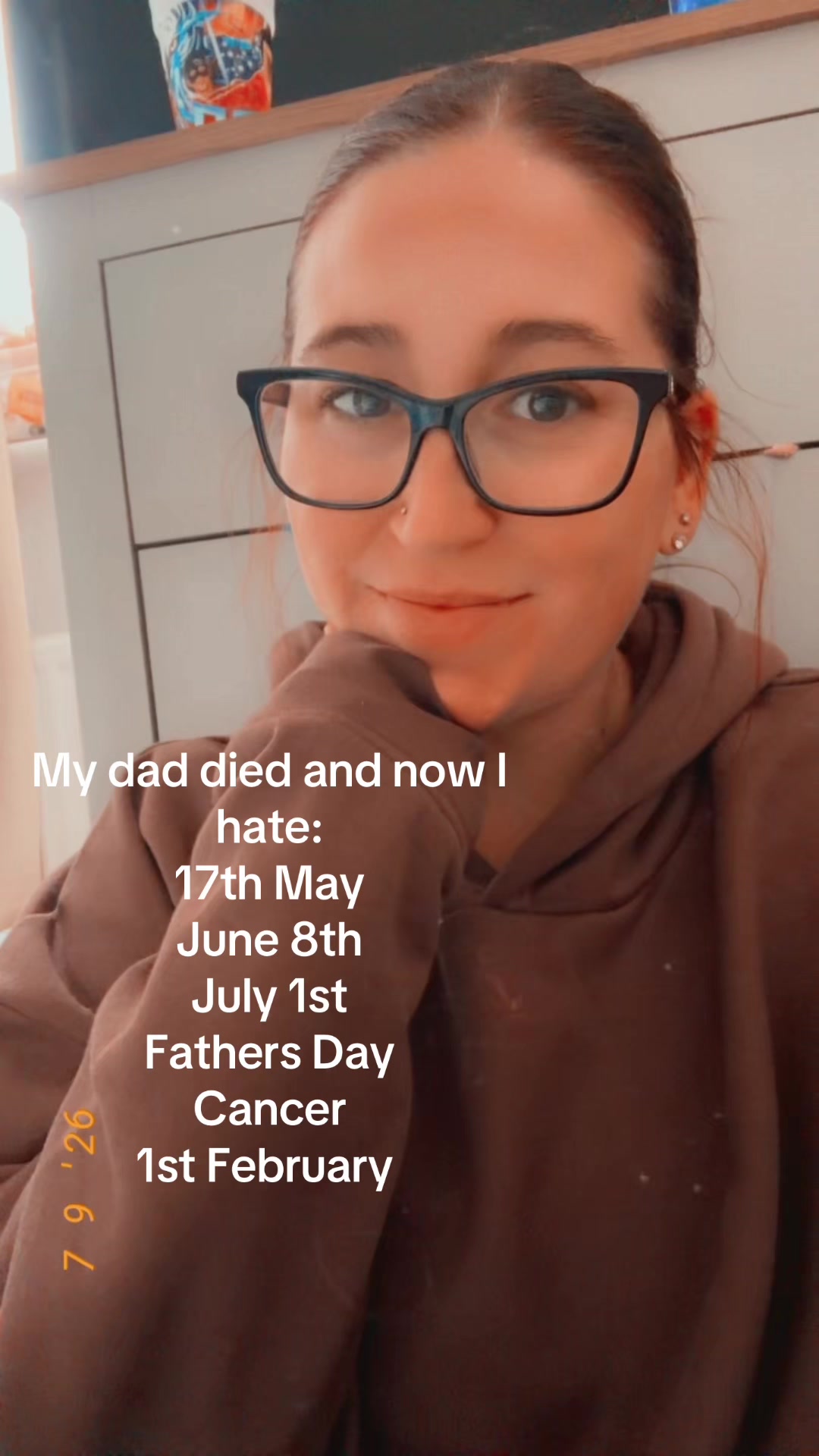 @Sarah -Jane