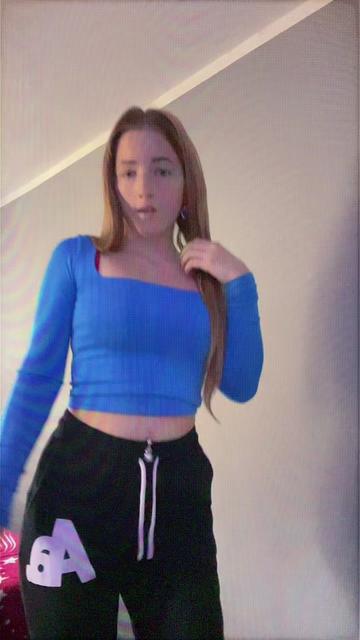 @virag🐅