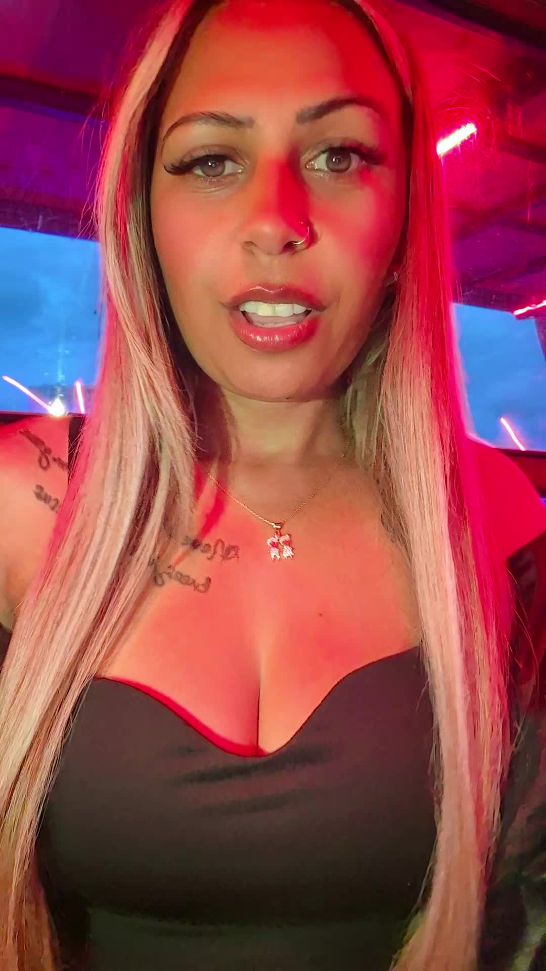 @Ani❤️