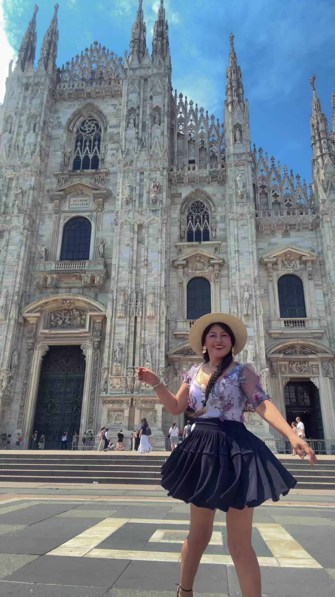 @💃🦗LULÚ 🦗💥💃