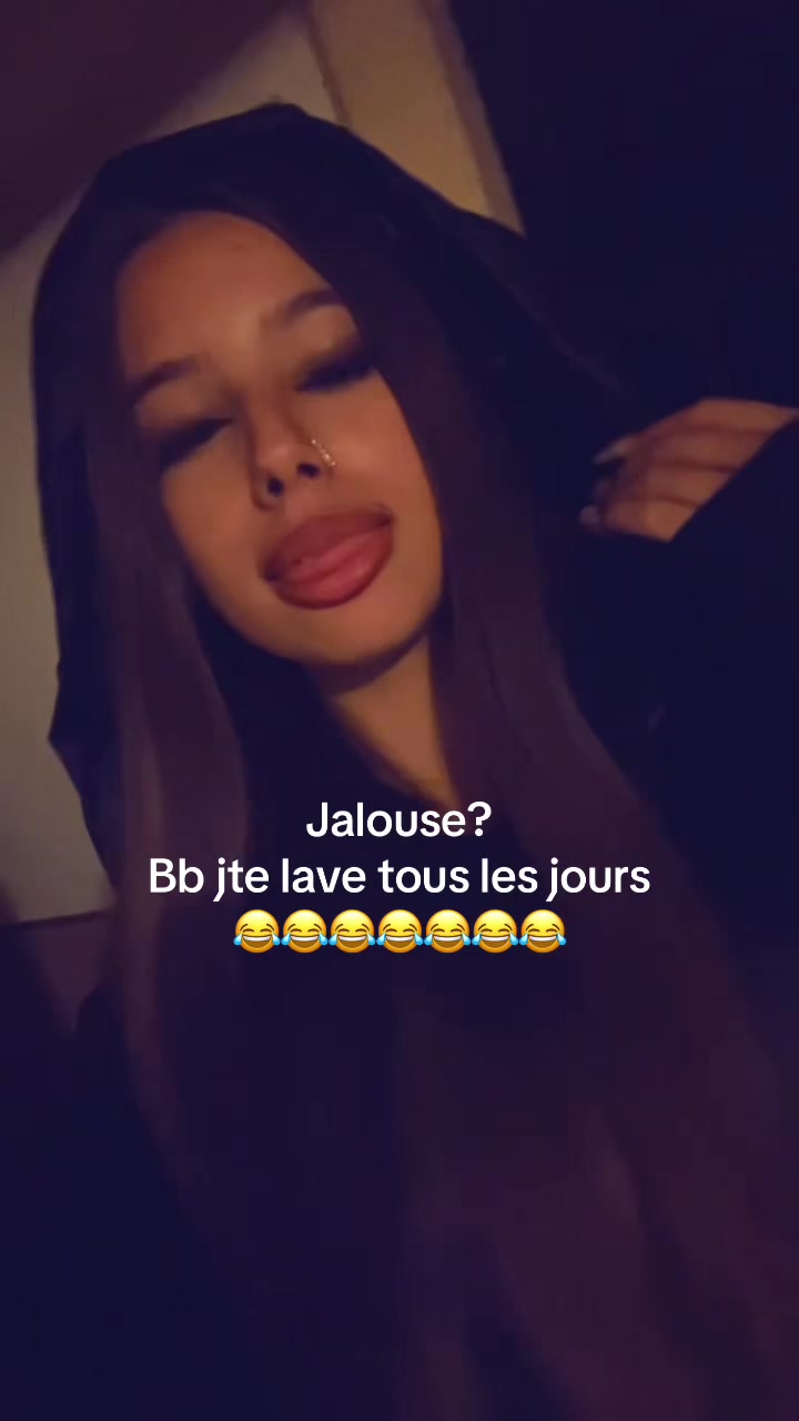 @🥥
