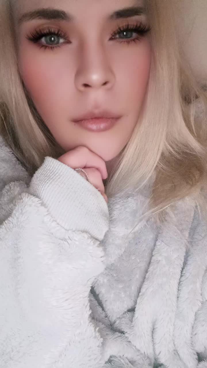 @Madde💯❤️🔥👌