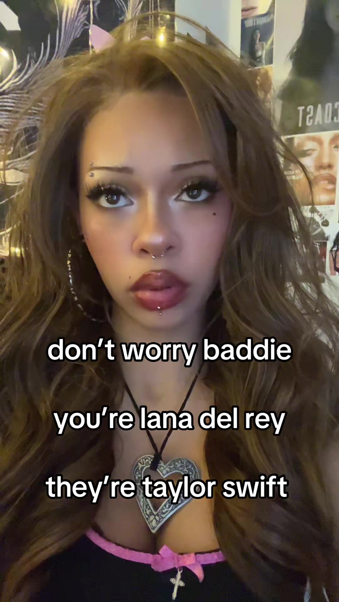 @aly