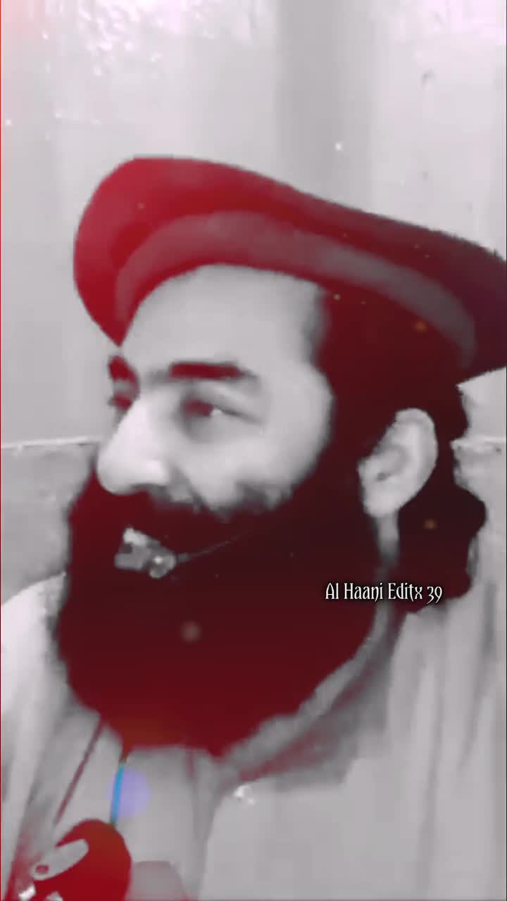 @🇦 🇱 🇭 🇦 🇦 🇳 🇮