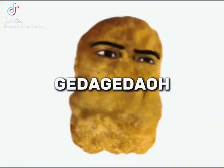 @Michaeladalneres