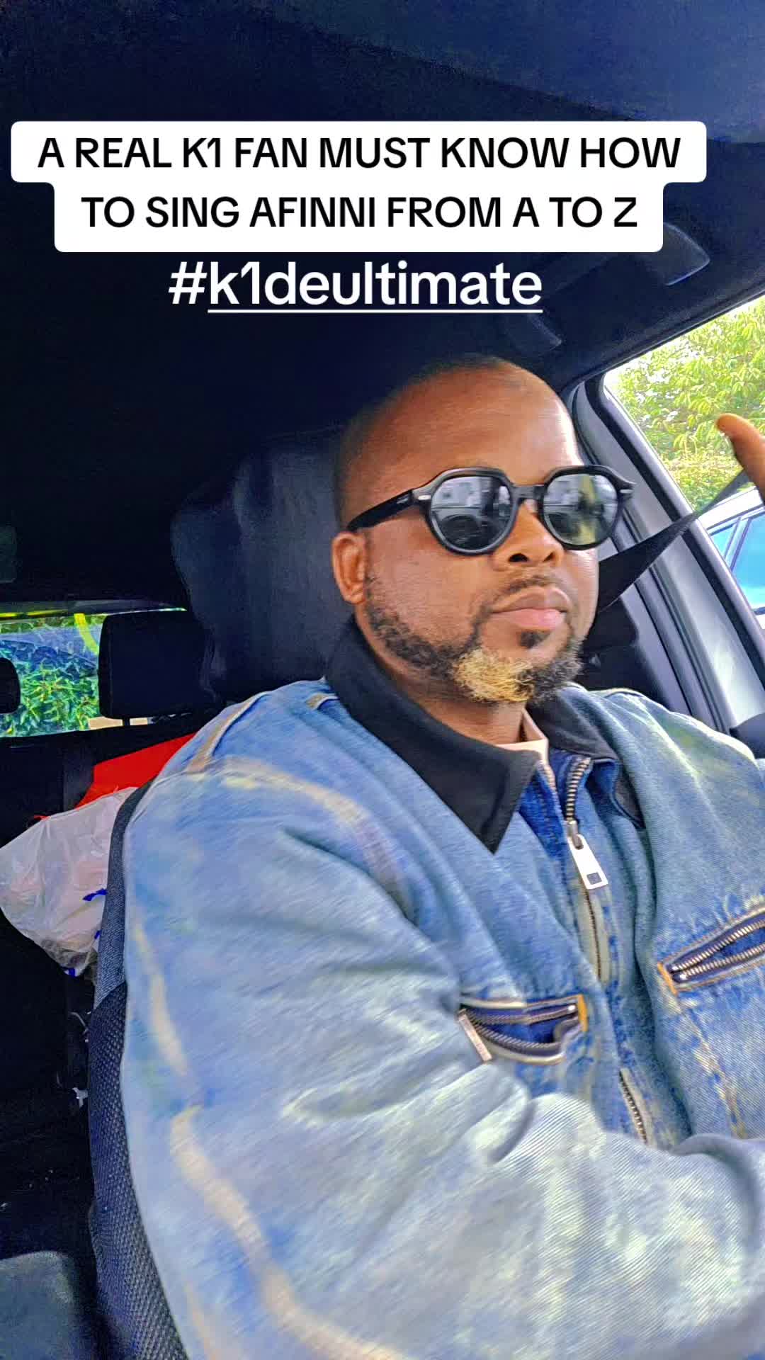 @AGEGEREPUBLIC