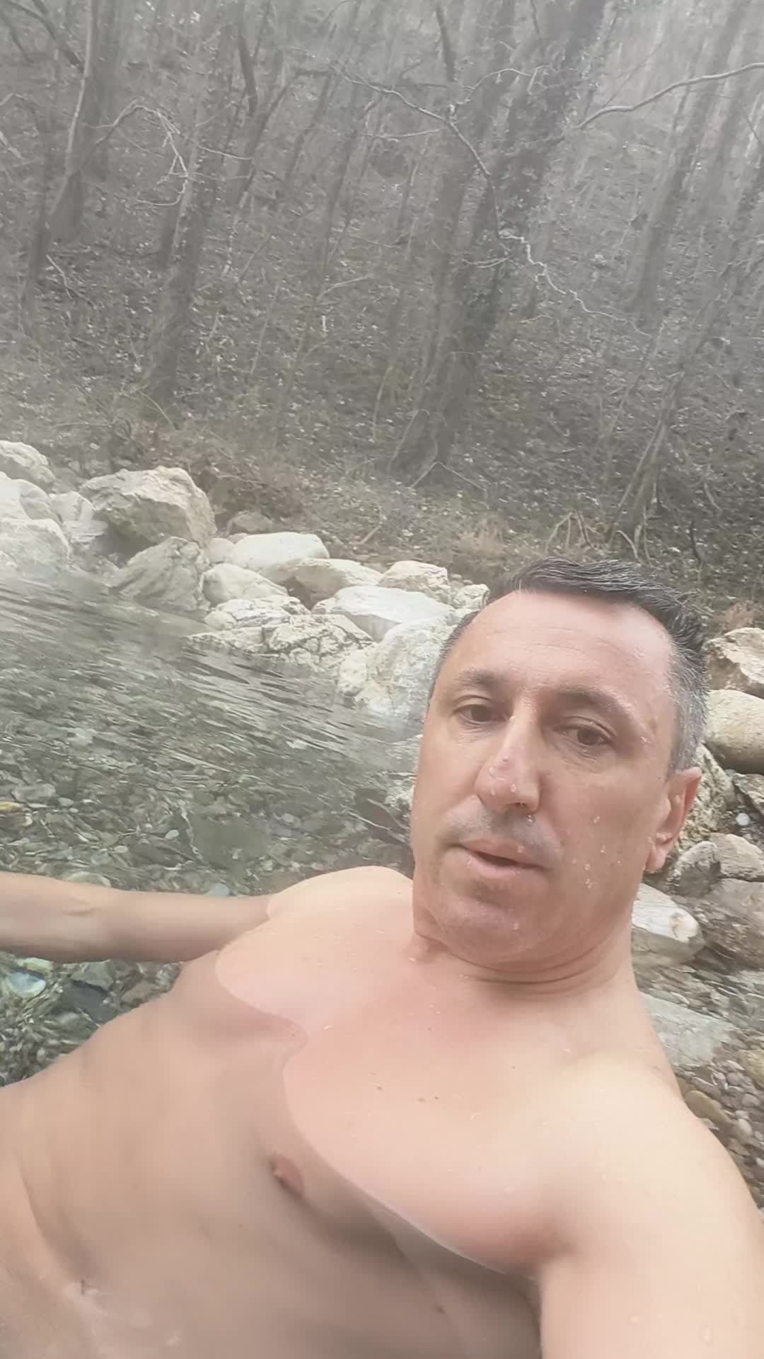 @Marian Draghici