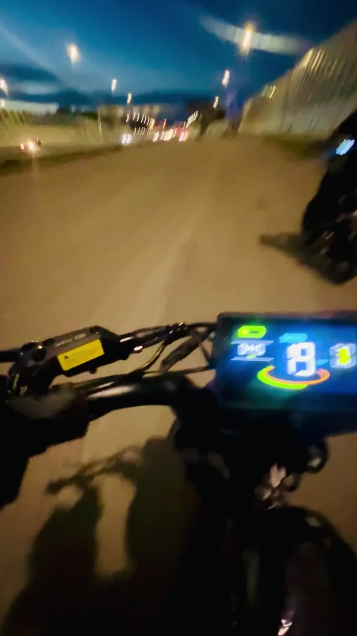 @V20 PRO