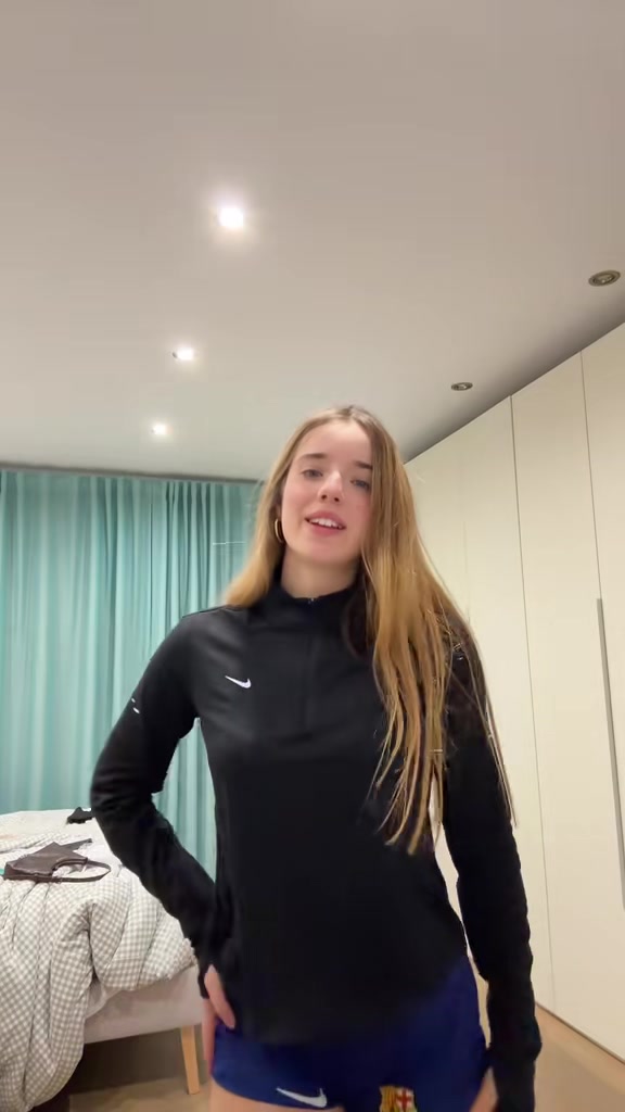 @vandevibras