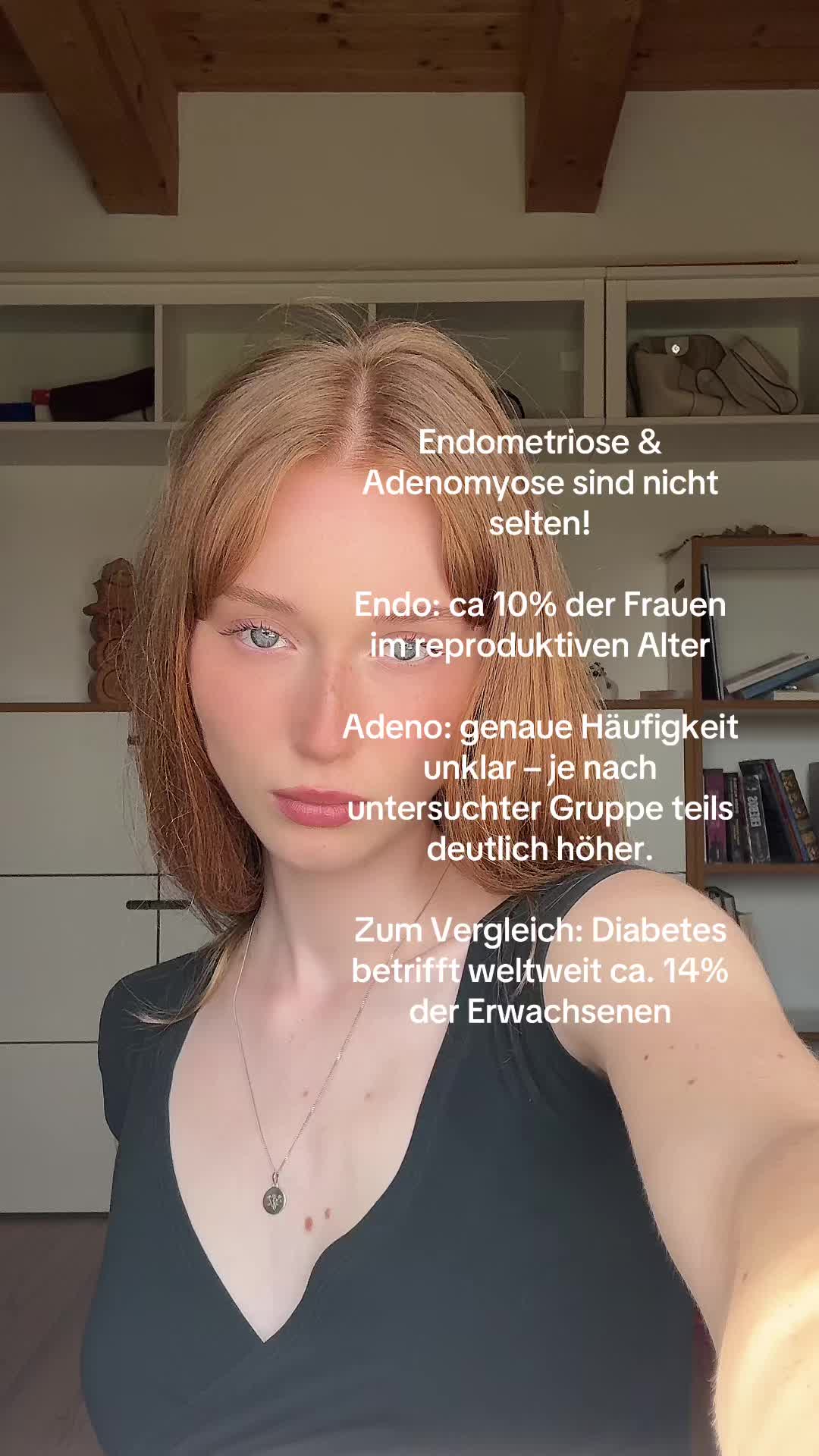 @mable_in_green