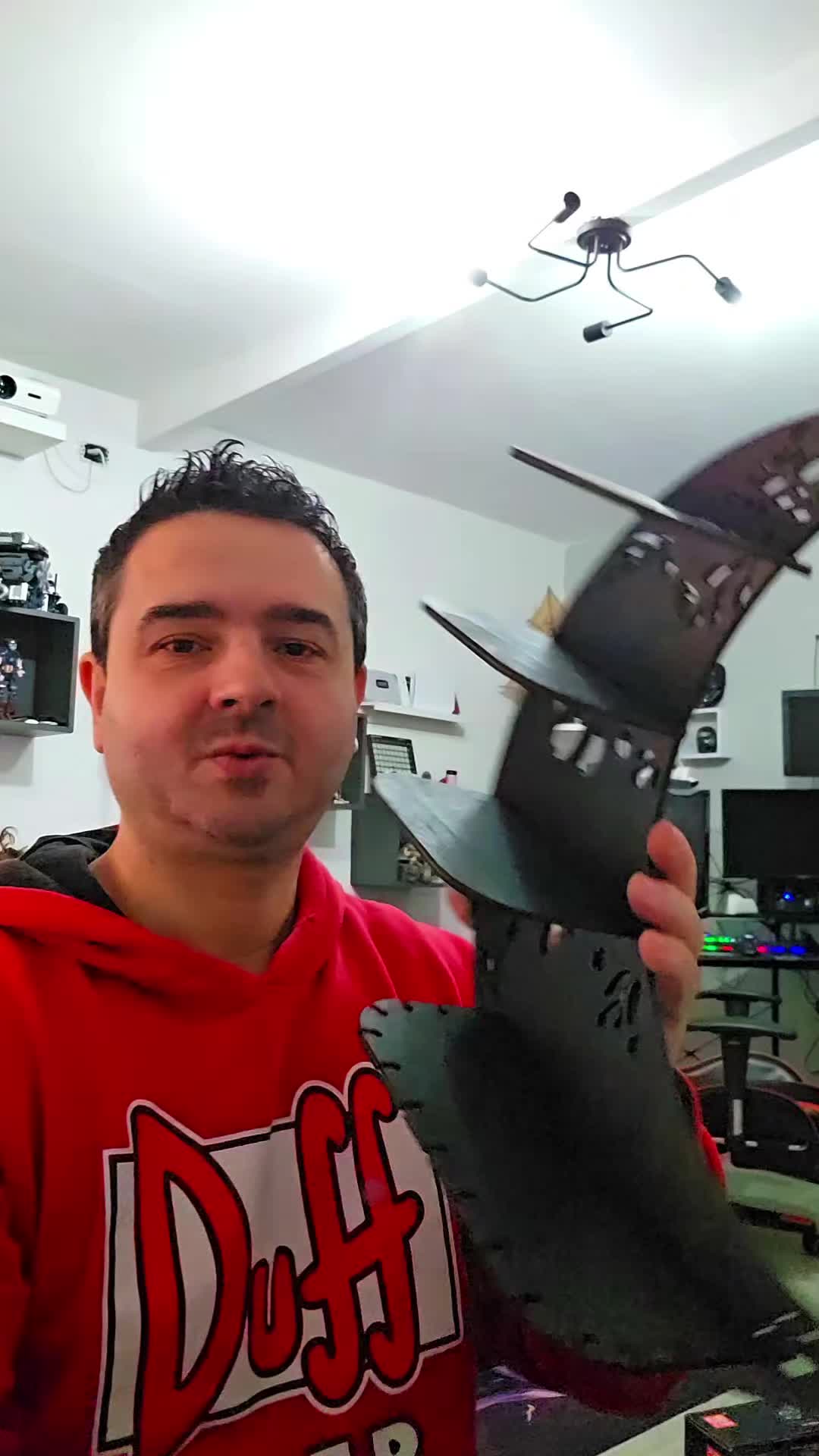 @Semshoptop
