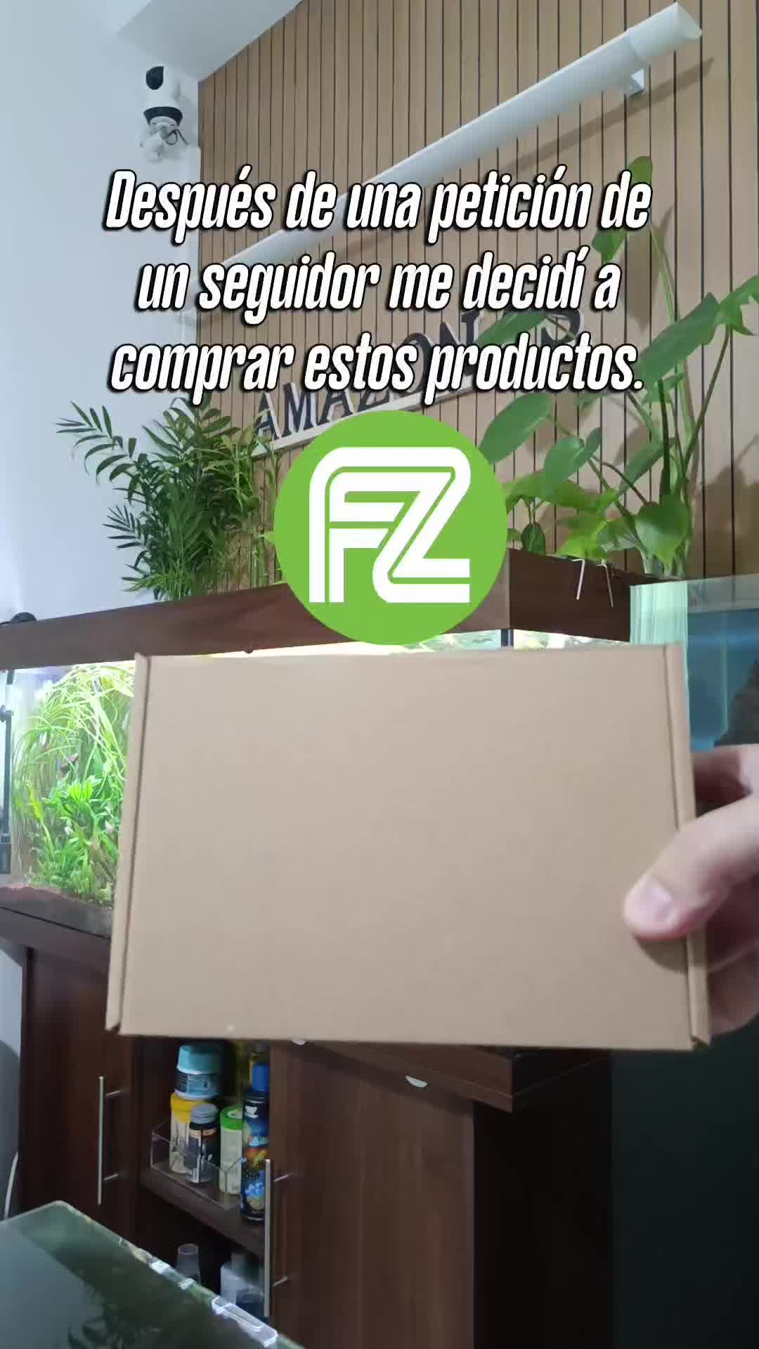 @Acuariosuna