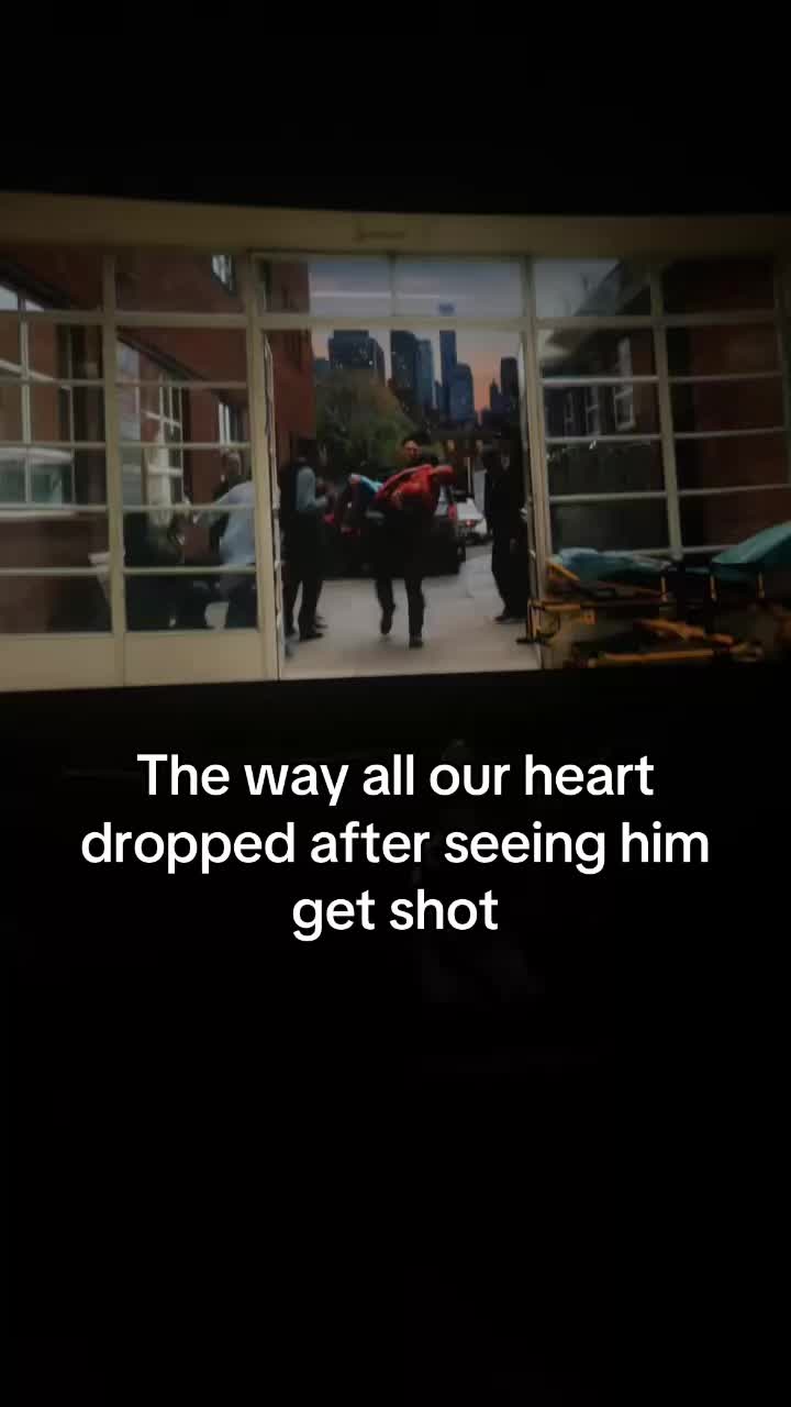 @IMZ
