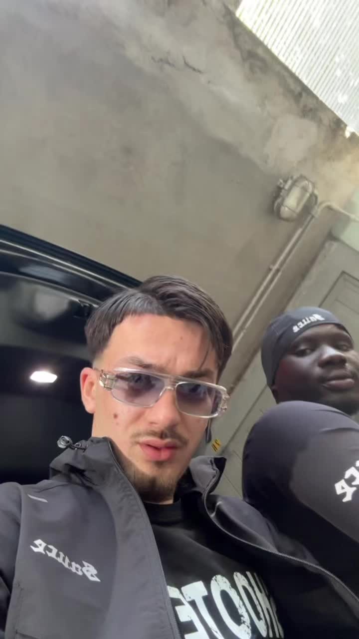 @Malsho