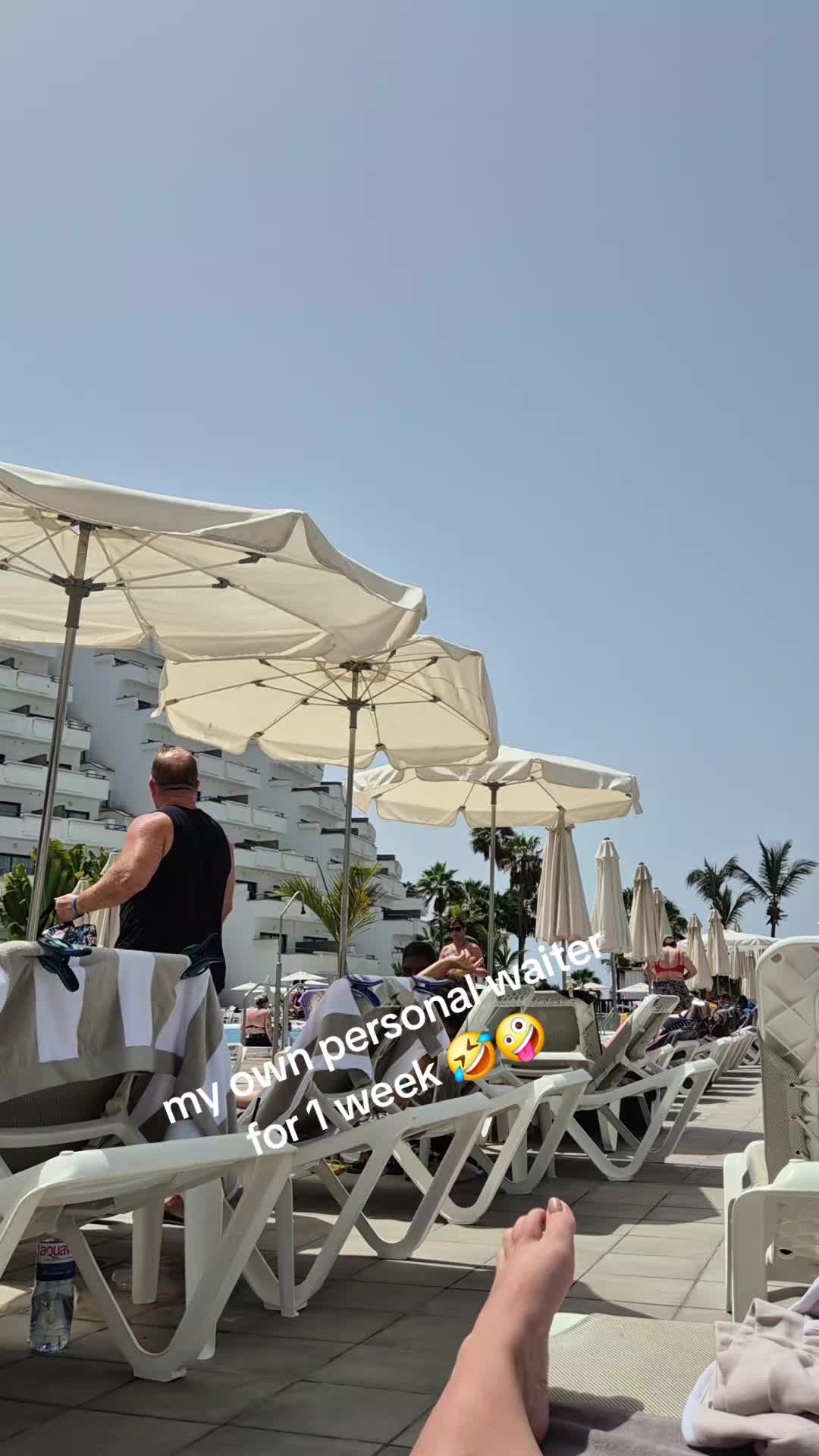 @Natalie.86
