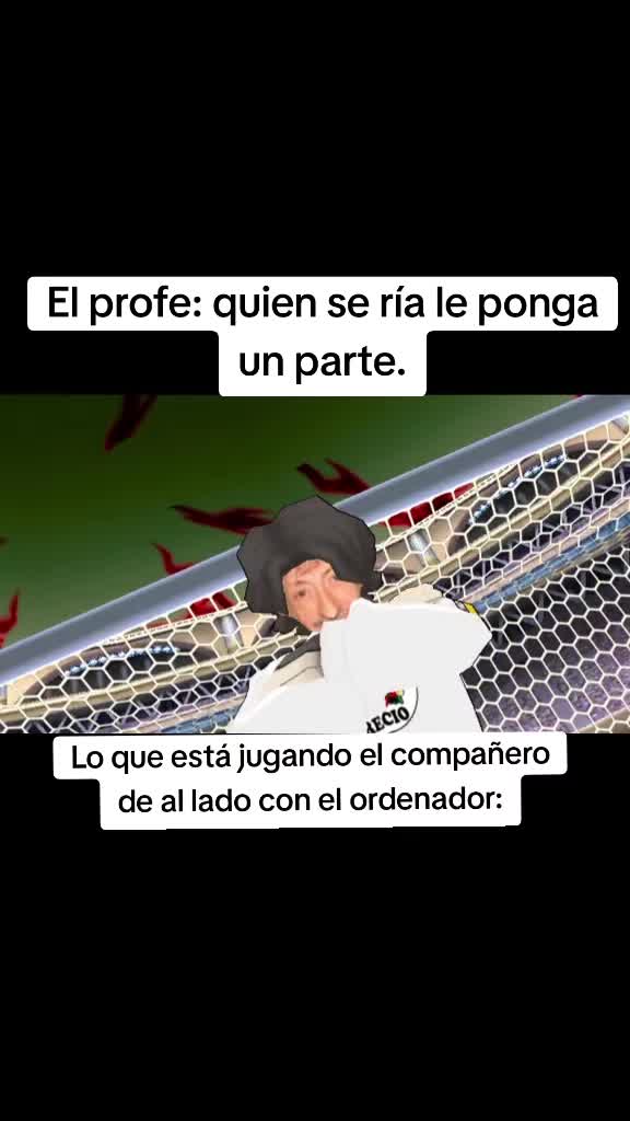 @Félix El Raves900
