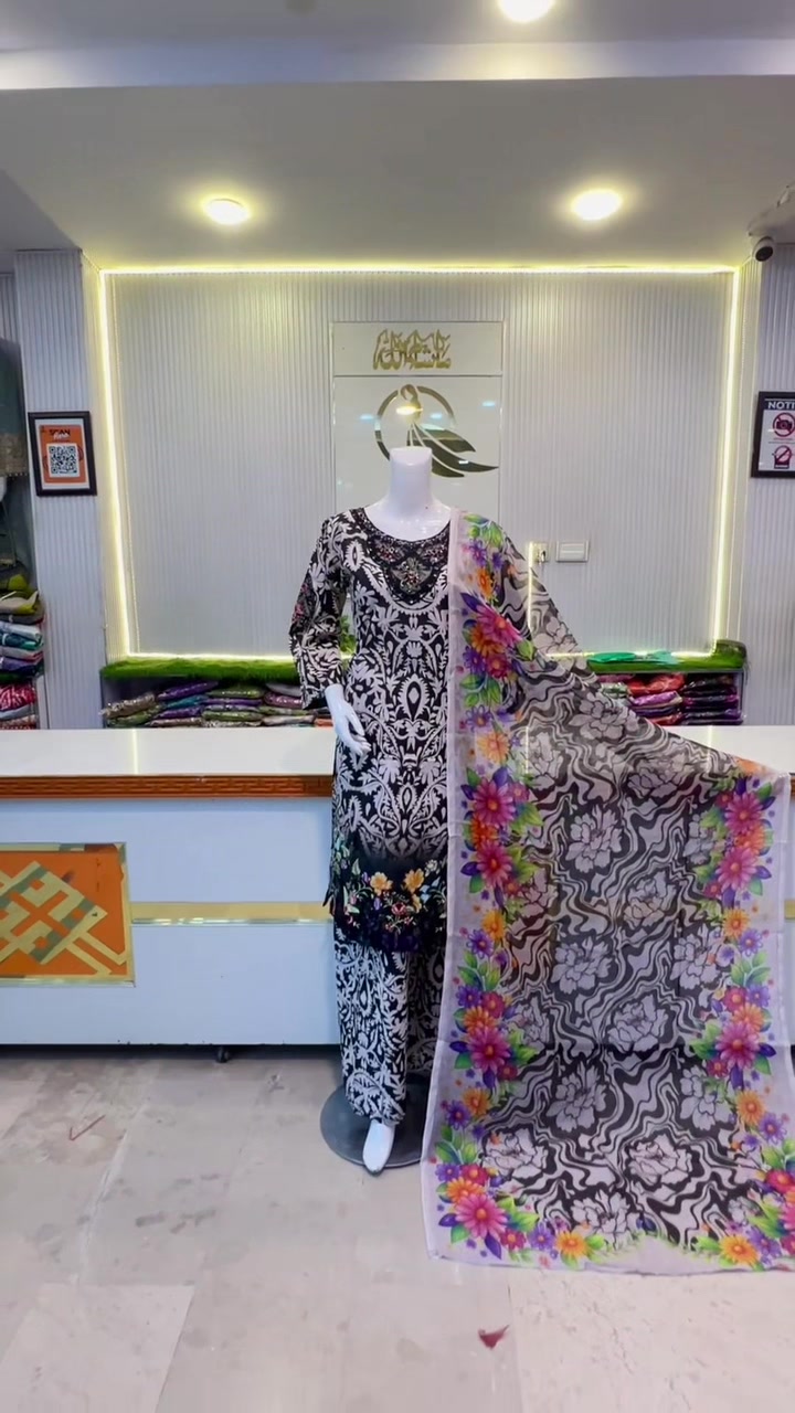 @UK+Fashion