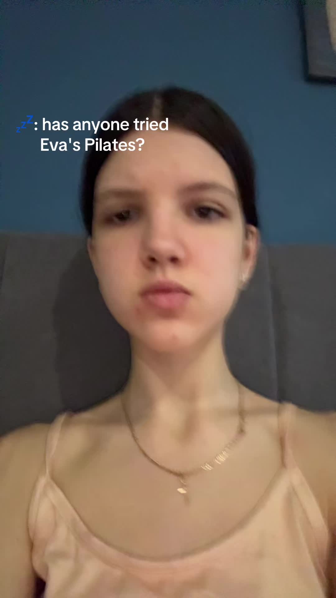@eva