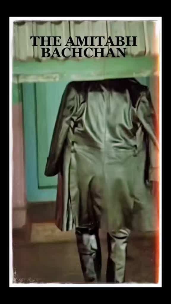 @๐๐๐๐๐๐๐ ๐๐๐๐๐๐๐N