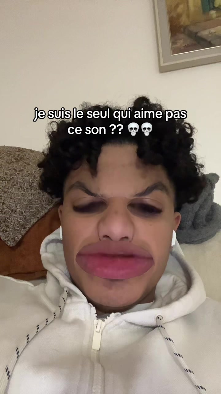 @elrayenoo 🐉
