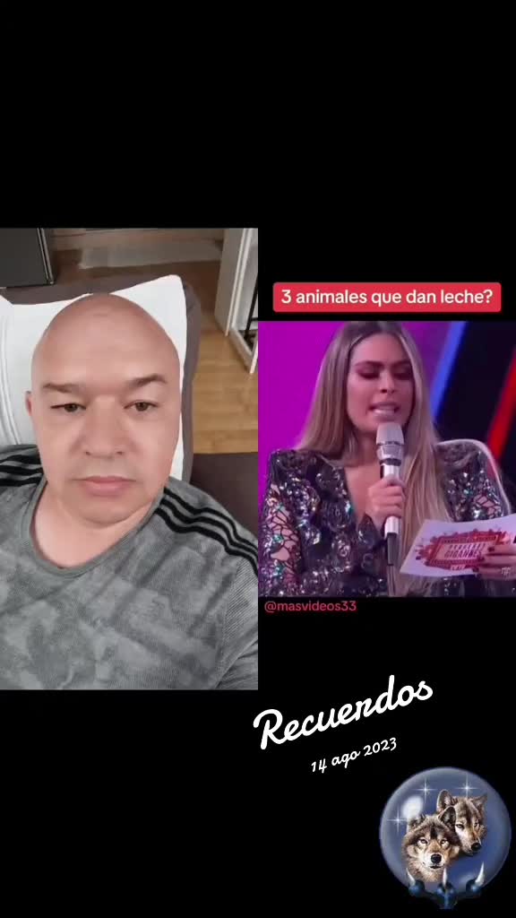 @🥰Oscarnperez🫂🫂🌞❤️❤️