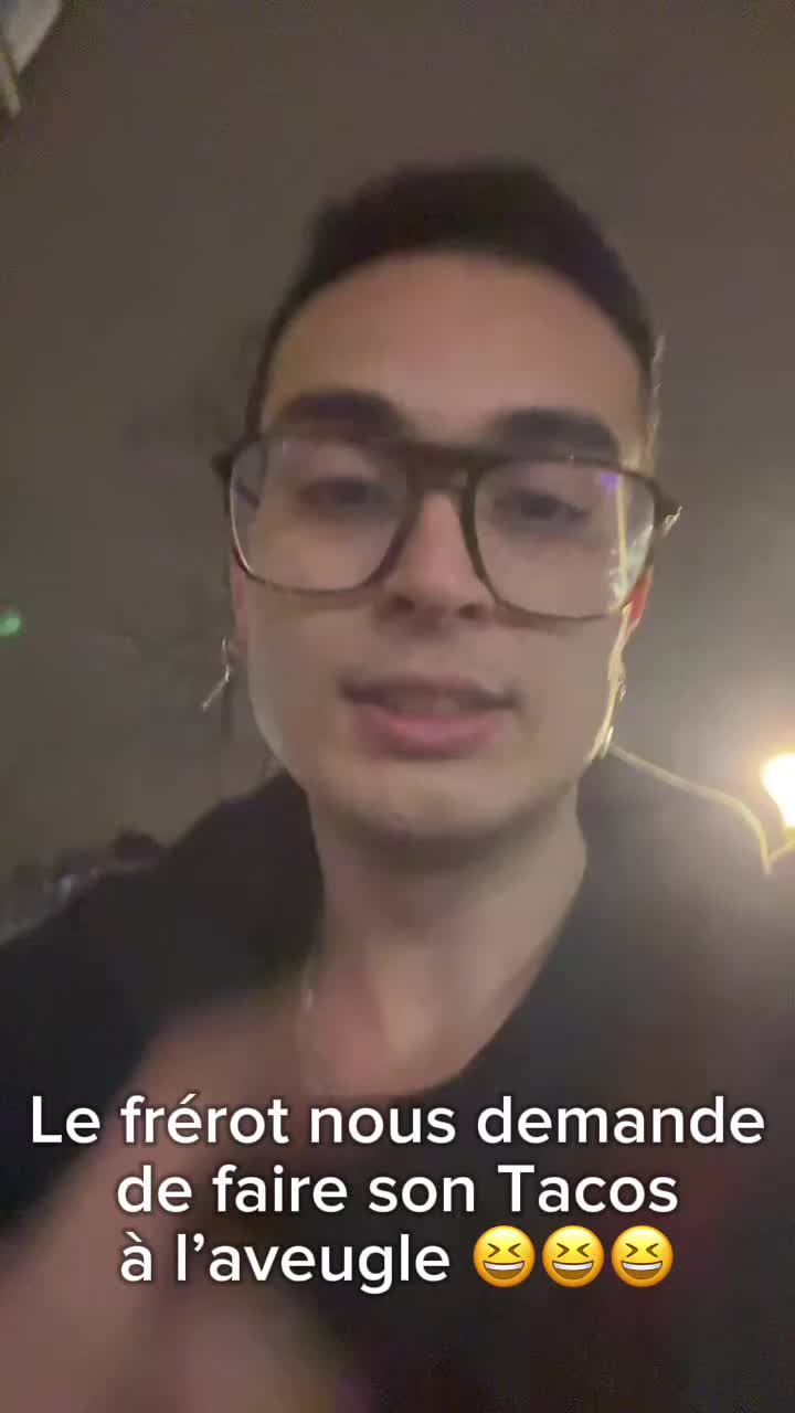 @cyrilouche